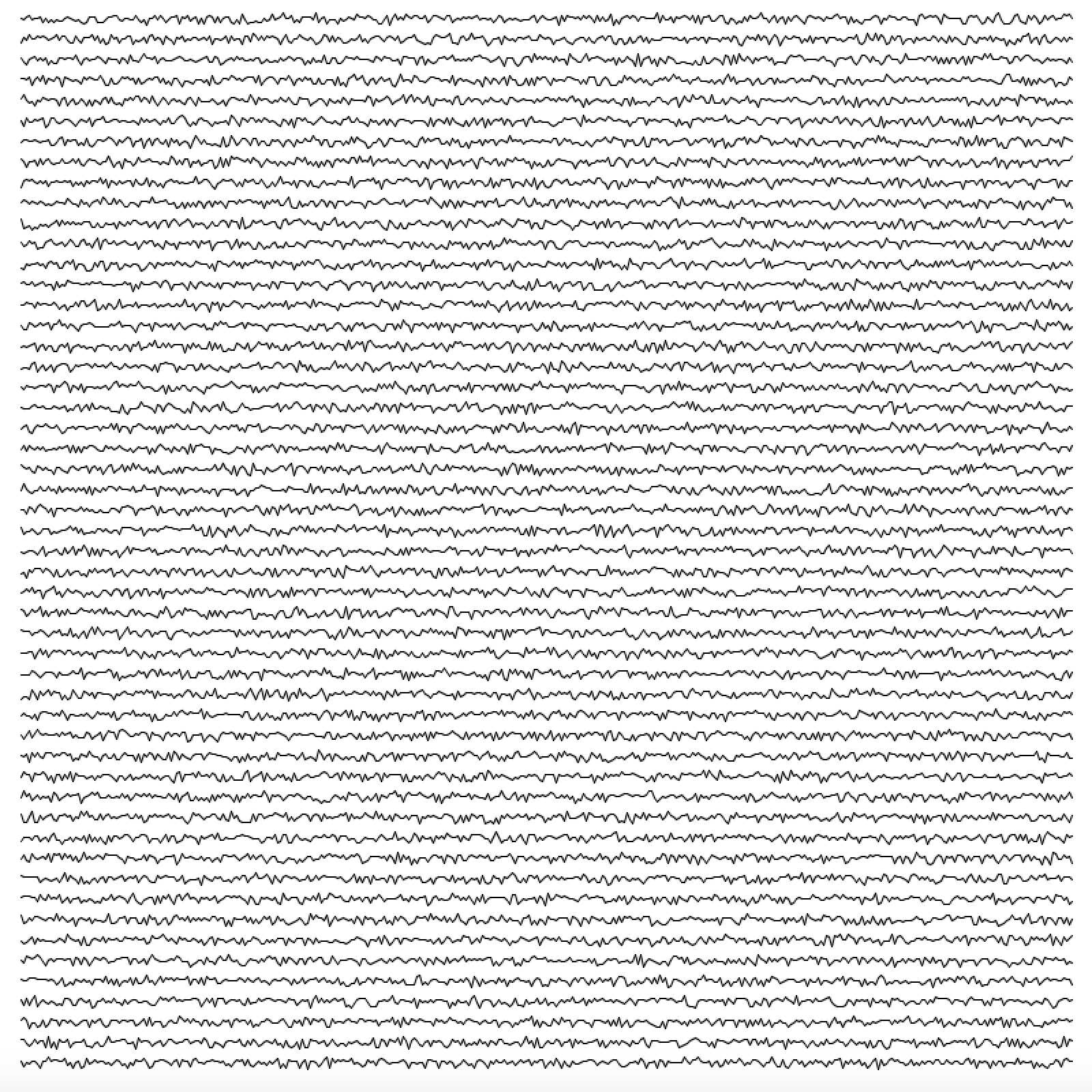 Screenshot 2016-04-01 14.51.26