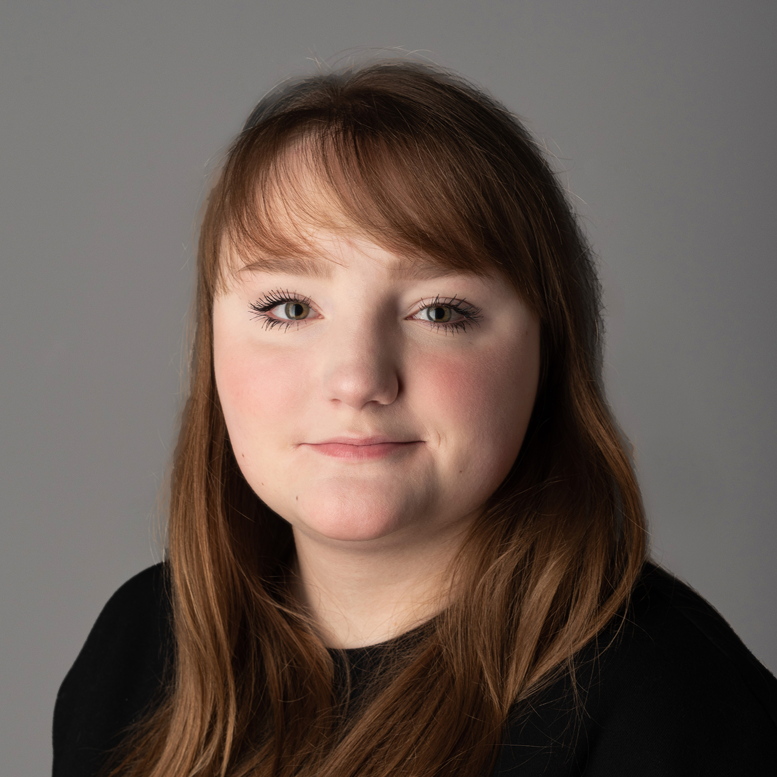 2022_12_12_Portrait_Materiability-2940-Helena_Luise_Kluge-sq-s copy