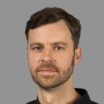 Kristian_Gohlke_Foto_Michel_Klehm_HQ copy