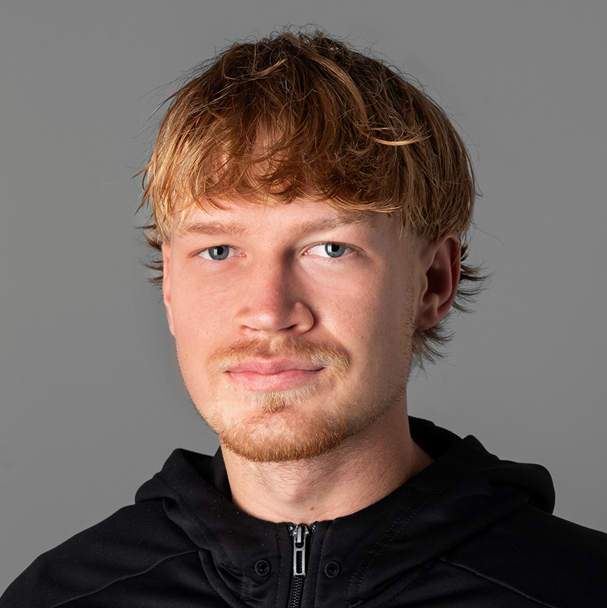 Gabriel Klassen_Foto-sq